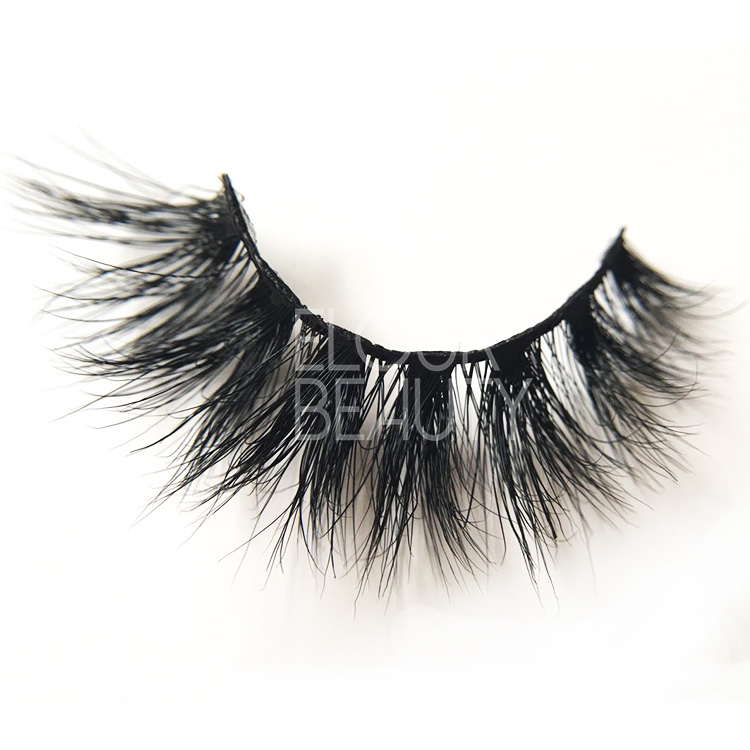 false lashes.jpg